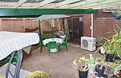 Rick And Marie's Place - Accommodation NT 2