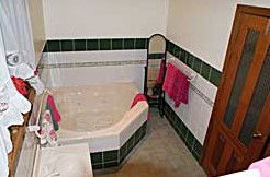 Rick And Marie's Place - Accommodation NT 3