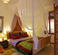 The Lotus Eater - Accommodation NT