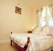 Little Undermount - Accommodation NT