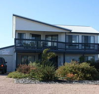 The Harbour View at North Shores Wallaroo - Accommodation NT