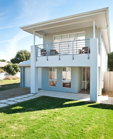 Seaford Heights SA Accommodation NT