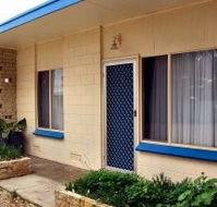 Coobowie Lodge - Accommodation NT
