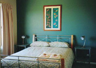 Kooran Rise - Accommodation NT 1