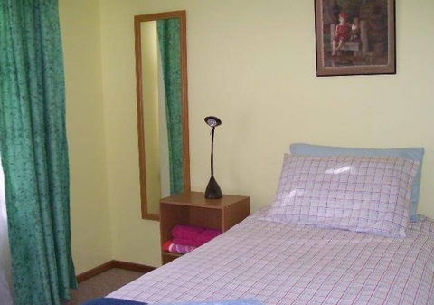 Pelican's Retreat - Accommodation NT 7
