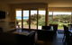 Snellings Beach House - thumb 1