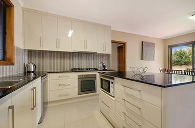 Starline - Accommodation NT 2