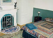 Naracoorte Cottages - Smith Street Villa - Accommodation NT 3