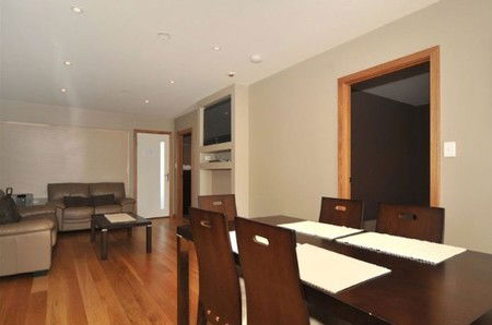 Apartment 1 - Accommodation NT 3
