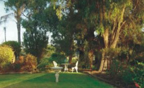 Riverfront Retreat - Accommodation NT 0