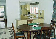 Naracoorte Cottages - Limestone View - Accommodation NT 2