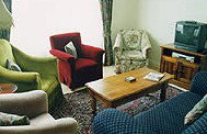Naracoorte Cottages - Limestone View - Accommodation NT 3