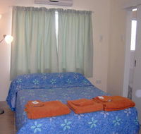 Cooktown Motel Pam's Place - Accommodation NT