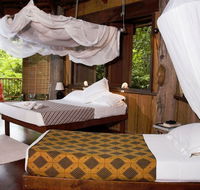 Haggerstone Island Guest House - Accommodation NT