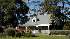 Mrs - Accommodation NT 0