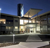 Quality Hotel Hobart Airport - Accommodation NT