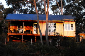 Inspirations On Bruny - Accommodation NT 0