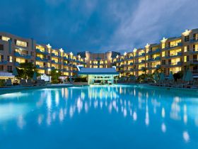 Sheraton Noosa Resort & Spa - Accommodation NT 0