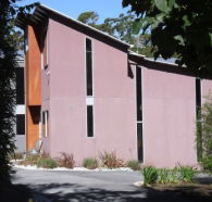 Ulverstone River Retreat - Accommodation NT