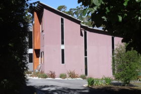 Ulverstone River Retreat - Accommodation NT 0