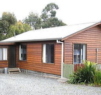 Ebb Tide Guest House - Accommodation NT