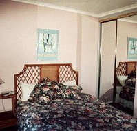 Shearwater Country Club - Accommodation NT