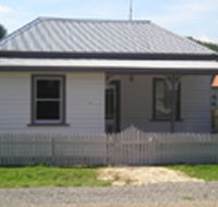 Strahan Quality Cottages - Accommodation NT