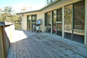 Bruny Island Accommodation Services - Grasstree - Accommodation NT 0