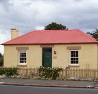 The Jenny Wren - Accommodation NT
