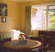 Summer Sett Holiday Unit - Accommodation NT