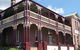 Cygnet Hotel & Guest House - thumb 0