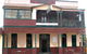 Central Hotel, Zeehan - thumb 0