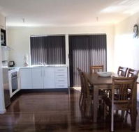 Glenaire Apartment - Accommodation NT