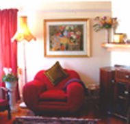 Pioneer Cottage - Accommodation NT