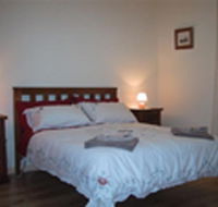 Post House Cottage - Accommodation NT