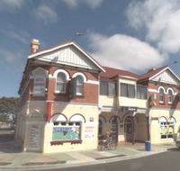 Federal - Hotel - Accommodation NT