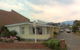Kingston Beach Motel - thumb 0
