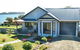 Bruny Island Accommodation Services - Omaroo Cottage - thumb 0