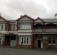 Lords Hotel - Accommodation NT