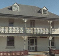 George Town Heritage Hotel