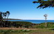 Three Hummock Island - thumb 0