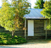 Somerset Beachside Cabin and Caravan Park - Accommodation NT