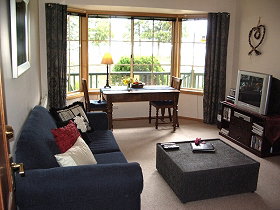  Accommodation NT