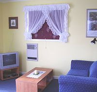 Westbury Brook Cottage - Accommodation NT