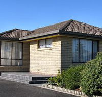 Vera May Apartment - Accommodation NT