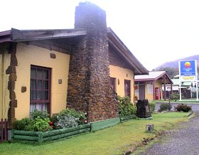 Comfort Inn Gold Rush - Accommodation NT 0