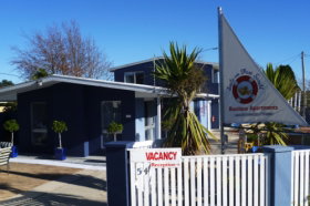 Port Sorell TAS Accommodation NT