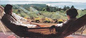 Morella Island Retreats P/L - Accommodation NT 0