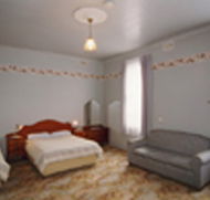 Furners Hotel - Accommodation NT
