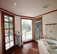 Love Grove Guest House - Accommodation NT